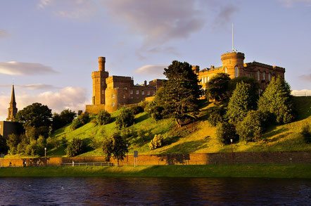 inverness-top-things-to-do-inverness-castle-copyright-jesús-belzunce-gómez