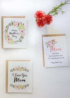 Tinsel box mothers-day-cards